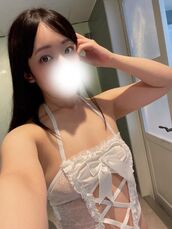 上野・鶯谷・日暮里風俗エステ 上野回春性感マッサージ倶楽部 うみ