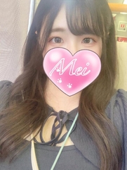 梅田風俗エステ 梅田ムチSpa女学院 【和花 芽生(ほのか めい)】