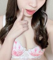 日本橋風俗エステ Maria Belle Aroma～マリアベルアロマ～ 莉咲【リサ】