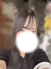 梅田風俗エステ 大阪回春性感エステ・ティーク いろは