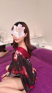 中洲風俗エステ luxury spa 風雅 のあ