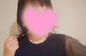 十三風俗エステ オリーブ 北川　なほ
