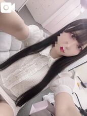上野・鶯谷・日暮里風俗エステ 隙のあるエステ ねね