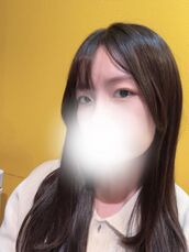 上野・鶯谷・日暮里風俗エステ 隙のあるエステ すい