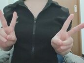 河原町・祇園・木屋町風俗エステ エステNADIA京都店 笹原　もえ