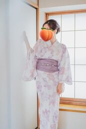 名駅風俗エステ すごいエステ名古屋店 ゆめ