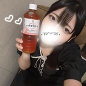 広島風俗エステ ごほうびSPA広島店～巨乳巨尻専門の風俗メンズエステ～ ひより