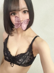 梅田風俗エステ リモートスパプレミアム じゅり