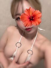 広島風俗エステ ごほうびSPA広島店～巨乳巨尻専門の風俗メンズエステ～ みみ