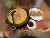 梅田風俗エステ 大阪回春性感エステ・ティーク いろは