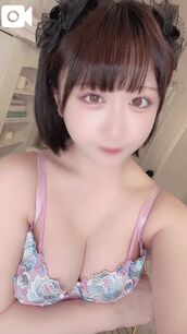 上野・鶯谷・日暮里風俗エステ 隙のあるエステ うたう