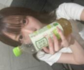 三宮風俗エステ もぎスパ神戸店 みさき