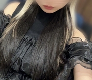 梅田風俗エステ 大阪回春性感エステ・ティーク ここね