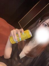 名古屋市内その他風俗エステ THE ESUTE HOUSE 柴田 あかり