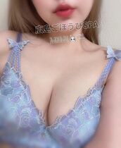 広島風俗エステ ごほうびSPA広島店～巨乳巨尻専門の風俗メンズエステ～ みみ