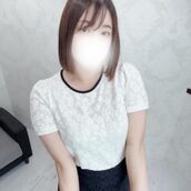 品川・五反田・蒲田風俗エステ えちちSPA-えっちな回春性感マッサージ-五反田店 きりか