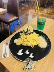 梅田風俗エステ コクーン みらん