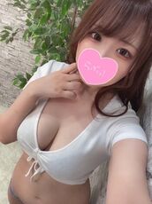納屋橋風俗エステ ごほうびSPA名古屋店 ひな