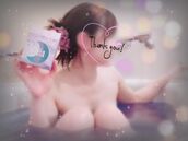 栄風俗エステ エフルラージュ栄店 みきな【一目惚れ確定美女!!】