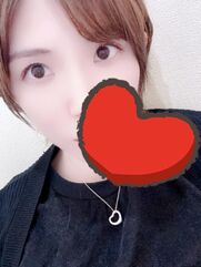 栄町風俗エステ ごほうびSPA千葉店～巨乳巨尻専門の風俗メンズエステ～ みな