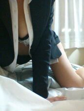 谷町九丁目風俗エステ ごほうびSPA大阪店～巨乳巨尻専門の風俗メンズエステ～ らん