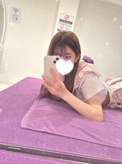 中洲風俗エステ luxury spa 風雅 みみ