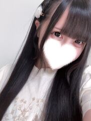 品川・五反田・蒲田風俗エステ 品川ハイブリッドマッサージ あお