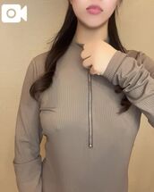 博多風俗エステ すごいエステ福岡店 あい