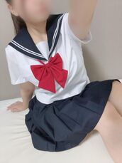 谷町九丁目風俗エステ ごほうびSPA大阪店～巨乳巨尻専門の風俗メンズエステ～ かのん