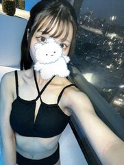 銀座・築地・新富町風俗エステ Mrs. Dandy Ginza 八神るる