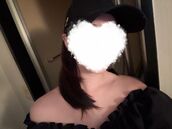 桜木町・関内風俗エステ OLIVE SPA 夜神 ノア