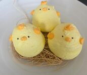品川・五反田・蒲田風俗エステ 五反田 必要以上のエステ 宮野しほ