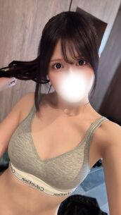 広島風俗エステ ごほうびSPA広島店～巨乳巨尻専門の風俗メンズエステ～ ましろ