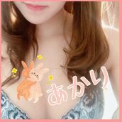 池袋・大塚風俗エステ 大人のエッチなエステ池袋店 中野あかり