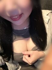 納屋橋風俗エステ ごほうびSPA名古屋店 のあ