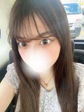 日本橋風俗エステ Aroma De Pari アカリ