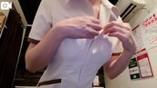 桜木町・関内風俗エステ OLIVE SPA 楠 あや