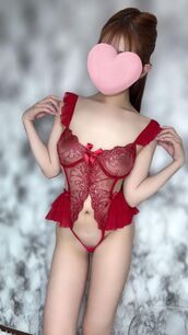 広島風俗エステ ごほうびSPA広島店～巨乳巨尻専門の風俗メンズエステ～ ここな