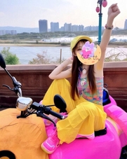 梅田風俗エステ リモートスパプレミアム ななせ