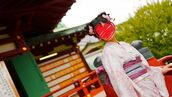 新橋風俗エステ リフレ東京 ゆら+++