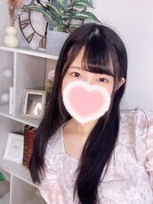 納屋橋風俗エステ ごほうびSPA名古屋店 れな