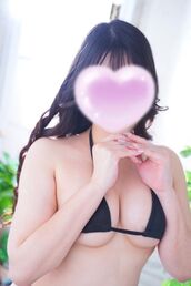 納屋橋風俗エステ ごほうびSPA名古屋店 ゆの
