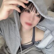 名駅風俗エステ すごいエステ名古屋店 うた