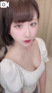 上野・鶯谷・日暮里風俗エステ 隙のあるエステ うたう