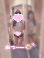 桜木町・関内風俗エステ with SPA ここあ