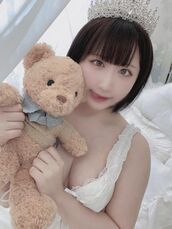 上野・鶯谷・日暮里風俗エステ 隙のあるエステ うたう