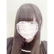 梅田風俗エステ めっちゃスイスク　梅田店 りり