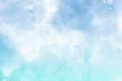 梅田風俗エステ 梅田ムチSpa女学院 【雛鶴 りりむ】