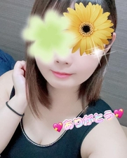 栄町風俗エステ ごほうびSPA千葉店～巨乳巨尻専門の風俗メンズエステ～ 【新人イベント】はるひ