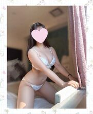 梅田風俗エステ 梅田ムチSpa女学院 【天乃 せい】